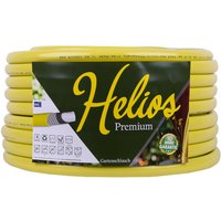 TAMS® Gartenschlauch 1/2" Helios Premium 10 Jahre Garantie 20m von TAMS