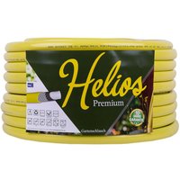TAMS® Gartenschlauch 1/2" Helios Premium 10 Jahre Garantie 30m von TAMS