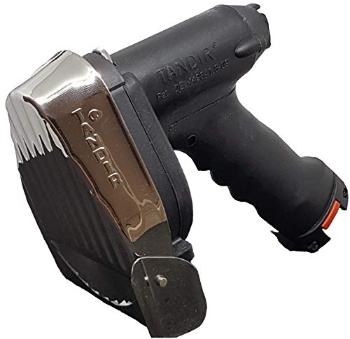Tandir 120 Elektro Dönerschneider Dönermesser Gyrosmesser mit Netzbetrieb Tandir 120 Elektro Dönerschneider Dönermesser Gyrosmesser mit Netzbetrieb von TANDIR