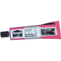 TANGIT Spezialkleber PVC-U Inh.1000g Dose von TANGIT