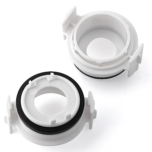 Scheinwerferadapter H7 -Auto -Scheinwerferlampenlampenlampen -Basishalteradapteranpassungsverwendung for BMW E46 E65 E90 3 Serie 325CI 325i 330CI 330i M3 328ci 323i Scheinwerfer Birnenhalter Adapter Scheinwerferadapter H7 -Auto -Scheinwerferlampenlampenlampen -Basishalteradapteranpassungsverwendung for BMW E46 E65 E90 3 Serie 325CI 325i 330CI 330i M3 328ci 323i Scheinwerfer Birnenhalter Adapter von TANGSIYANG
