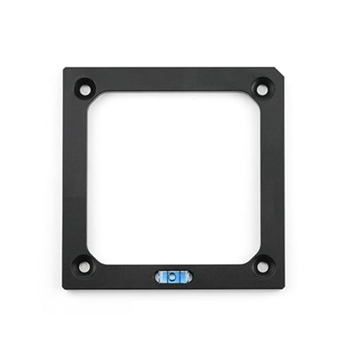 86 Box Slotting Template Aluminum Alloy Switch Socket Bottom Box Hole Opening Tool for Woodworking Decoration - Essential for Home Improvement and Woodworking Projects 86 Box Slotting Template Aluminum Alloy Switch Socket Bottom Box Hole Opening Tool for Woodworking Decoration - Essential for Home Improvement and Woodworking Projects von TANIQIACA