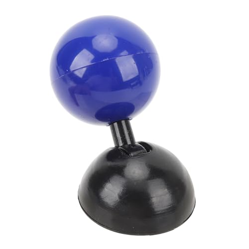 Langlebiger Universal Car Push Start Start -Taste -Abdeckung - lebendiges Rocker -Design, inspiriert von Spielkonsolen - Einfache Installation für verbesserte Fahrzeugstil und Langlebiger Universal Car Push Start Start -Taste -Abdeckung - lebendiges Rocker -Design, inspiriert von Spielkonsolen - Einfache Installation für verbesserte Fahrzeugstil und von TANIQIACA