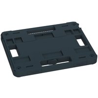 Tanos - Systainer³ base anthrazit (ral 7016) - 83500068 von TANOS