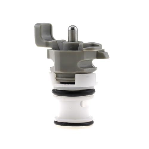 TAODAN 647956-00 Kunststoff-Handlerkabel, Auslöseventil, Ersatzmodell 64762000 647956 00 64795600 641011 00 N566148 TAODAN 647956-00 Kunststoff-Handlerkabel, Auslöseventil, Ersatzmodell 64762000 647956 00 64795600 641011 00 N566148 von TAODAN
