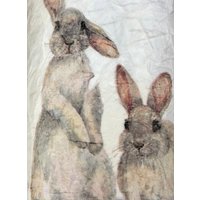 Kollektion Von Vasen Und Behältern Zur Dekoration Kinderzimmern Dem Rest Des Hauses. Besondere Geschenke. Taor Designs 41 Kollektion Von Vasen Und Behältern Zur Dekoration Kinderzimmern Dem Rest Des Hauses. Besondere Geschenke. Taor Designs 41 von TAORDesigns
