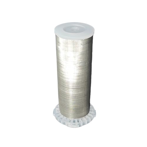 Wasserfilter Wiederverwendbare Filterelement, Vorfilter Wasserfilter Filterelement Spin Down Sediment Wasserfilte Wasser Vorfilter Filterelement Sedimentfilter von TAOZHUGONG