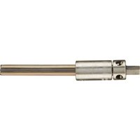 Format - Gewindebohrer-Ausdreher 4-Finger M10 von FORMAT