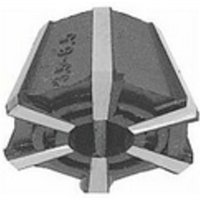 RF-Spannzange M3-M12 von TAPMATIC