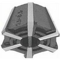 RF-Spannzange M5-M18 von TAPMATIC