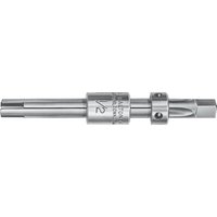 TAPMATIC Gewindebohrer-Ausdreher 3-Finger M5 WALTON COMPANY von TAPMATIC