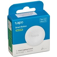 S200B Sensor - Tapo von TAPO