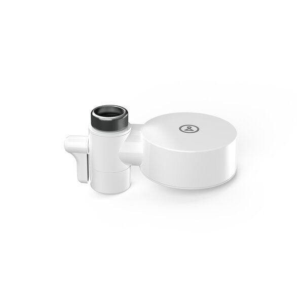 TAPP Water Trinkwasserfilter Tappwater EcoPro Compact - Filtert +100 Substanzen TAPP Water Trinkwasserfilter Tappwater EcoPro Compact - Filtert +100 Substanzen von TAPP Water