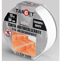 Target - CAT1525 von TARGET