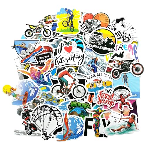 Motorrad aufkleber mtb aufkleberes set helm aufkleber moped sticker aufkleberes fahrrad tauchen zubehör skate sticker surf aufkleber snowboard laptop bike kite Motorrad aufkleber mtb aufkleberes set helm aufkleber moped sticker aufkleberes fahrrad tauchen zubehör skate sticker surf aufkleber snowboard laptop bike kite von TARIFA UNITED