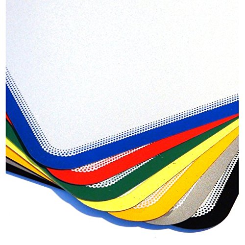 TARIFOLD 948933 Bilderrahmen, Quittungsblöck TARIFOLD 948933 Bilderrahmen, Quittungsblöck von TARIFOLD