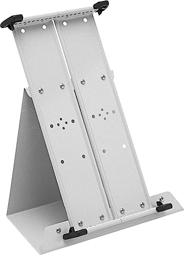 TARIFOLD | Klarsichttafel-Tischpult | für DIN A4 | für 20 Klarsichttafeln TARIFOLD | Klarsichttafel-Tischpult | für DIN A4 | für 20 Klarsichttafeln von TARIFOLD