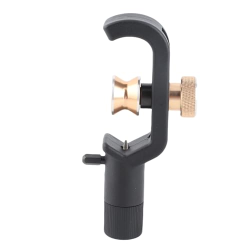TARSHYRY Drahtstripper -Werkzeug, Reißverschlussschneider 8mm-28,6 Mm Horizontaler Vertikaler Stripper -Stripper für Kunststoff oder Nylonkabelbindung von TARSHYRY