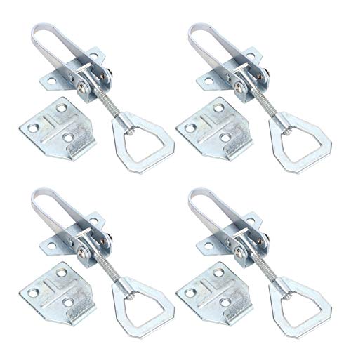 TARSHYRY Einstellbarer Sperrtyp Beehive -Stecker Stabiler Struktur, Mehrzweck, Verwendet, um die Untere Platine oder Super auf Einem Bemerkungspezialverletzer zu Reparieren, Einfache TARSHYRY Einstellbarer Sperrtyp Beehive -Stecker Stabiler Struktur, Mehrzweck, Verwendet, um die Untere Platine oder Super auf Einem Bemerkungspezialverletzer zu Reparieren, Einfache von TARSHYRY