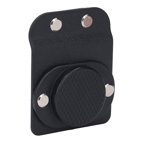 TARSHYRY Magnetischer Werkzeughalter, Magnetschraubenhalter Magnetischer Werkzeughalter mit Gürtelmagnet -Holster -Werkzeuggürtel für Schrauben Nägel Hammerscheibenschraubendreher TARSHYRY Magnetischer Werkzeughalter, Magnetschraubenhalter Magnetischer Werkzeughalter mit Gürtelmagnet -Holster -Werkzeuggürtel für Schrauben Nägel Hammerscheibenschraubendreher von TARSHYRY