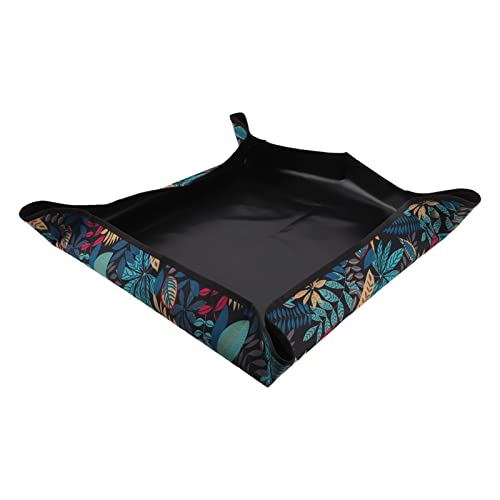 TARSHYRY Repotting Matte, Pflanzenmatte 72 X 72 cm Innern Sukkulenten Bläschen Matte, Topfmatte Oxford Stoff Pflanze Repoting Matte, von TARSHYRY