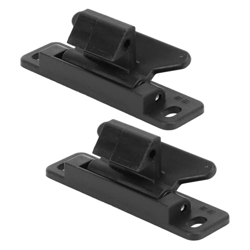 TARSHYRY Rob (BLACK) von TARSHYRY