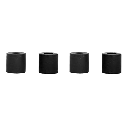 TARSHYRY Silikon -Abstandshalter, 3 -Bett Leveler 10 Stc TARSHYRY Silikon -Abstandshalter, 3 -Bett Leveler 10 Stc von TARSHYRY