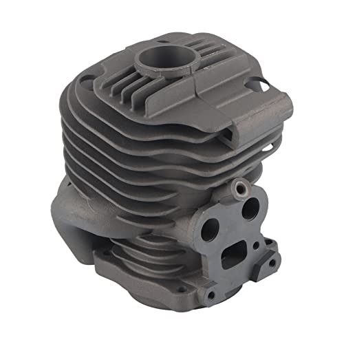 Zylinderkolbenbaugruppe, Kolbenbaugruppe 51 Mm Zylinderkit für K750 K760 Zylinderkolbenkit Beton Sägekolben -Dichtung Ersatzteile Zylinderkolbenbaugruppe, Kolbenbaugruppe 51 Mm Zylinderkit für K750 K760 Zylinderkolbenkit Beton Sägekolben -Dichtung Ersatzteile von TARSHYRY