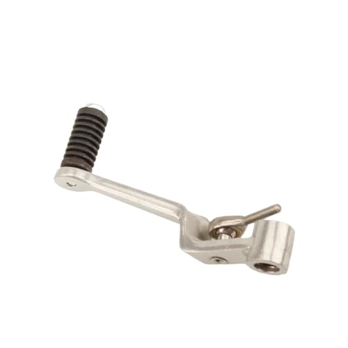 TASEKI Motorrad-Schalthebel Für Suzuki Motorrad Shifter Schalthebel GSXR1000 09-11 GSXR 600 750 1000 GSXR600 GSXR750 K6 K8 2006 2007 2008 2009 2010 TASEKI Motorrad-Schalthebel Für Suzuki Motorrad Shifter Schalthebel GSXR1000 09-11 GSXR 600 750 1000 GSXR600 GSXR750 K6 K8 2006 2007 2008 2009 2010 von TASEKI