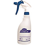 TASKI Sprühflasche Sani 200 5 Stück à 500 ml von TASKI