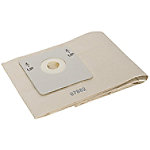 Taski Filterpapierbeutel Go braun 10 Stück Taski Filterpapierbeutel Go braun 10 Stück von TASKI