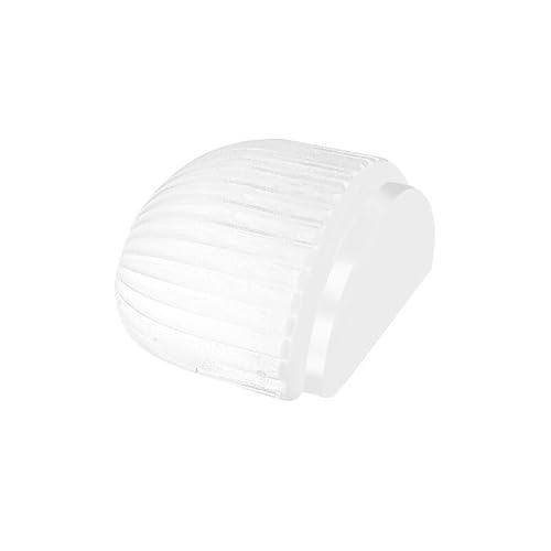 6 Stück Türstopper Boden Selbstklebend, Türstopper Boden Transparente Leicht Anzubringen Bodentürstopper Ohne Bohren Türpuffer Boden Wandpuffer Zum Schutz Von Wand Türen und Möbel 6 Stück Türstopper Boden Selbstklebend, Türstopper Boden Transparente Leicht Anzubringen Bodentürstopper Ohne Bohren Türpuffer Boden Wandpuffer Zum Schutz Von Wand Türen und Möbel von TASSFROO