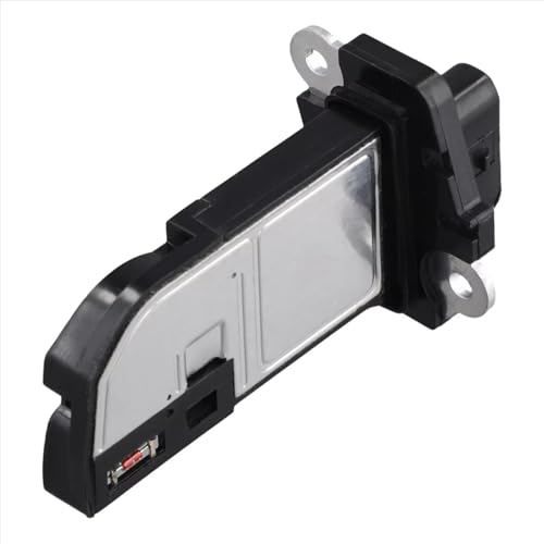 luftqualität sensor Kompatibel Mit VW Für Tiguan 2011–2016 Für Touareg 2012–2017 06J906461D Auto-MAF-Luftmassenmesser-Ersatzmodifikationszubehör von TATARENGS