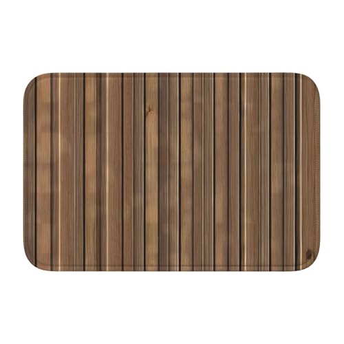 TATAUU Massivholzmuster Saumpolster 40x60 Weich und bequem, rutschfest und verschleißfest, mit verschiedenen Mustern, geeignet für Zuhause und Büro. TATAUU Massivholzmuster Saumpolster 40x60 Weich und bequem, rutschfest und verschleißfest, mit verschiedenen Mustern, geeignet für Zuhause und Büro. von TATAUU