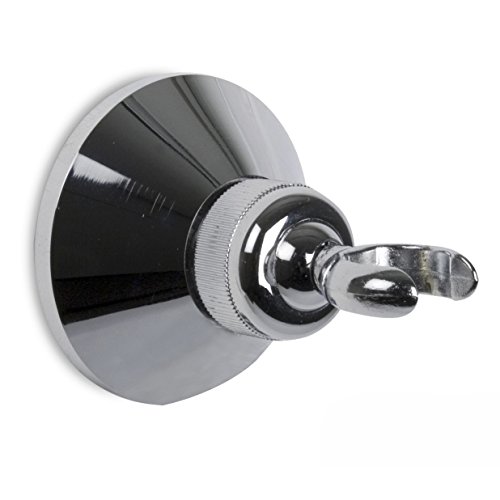 Tatay Halterung Dusche rotula Tatay chrom von TATAY