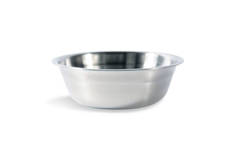 TATONKA® Campinglöffel Deep Bowl Schüssel - Tatonka von TATONKA®