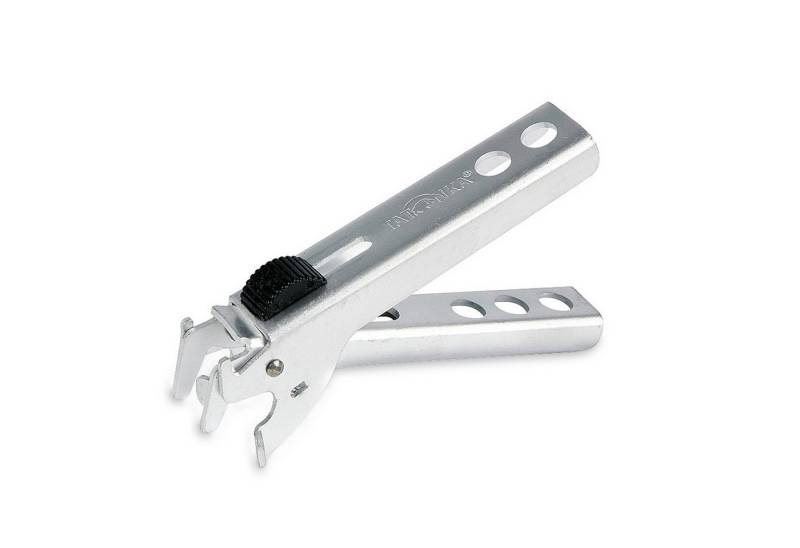 TATONKA® Greifzange Pot Gripper Klemmgriff von TATONKA®
