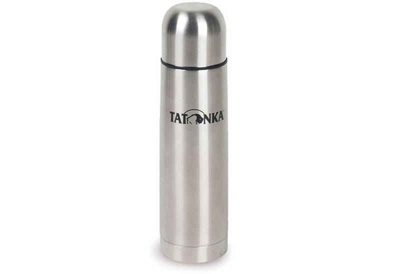 TATONKA® Isolierflasche Tatonka Hot & Cold Stuff - Isolierflasche/Thermoflasche von TATONKA®