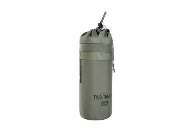TATONKA® Isolierflasche Thermo Bottle Cover 1l BC Isolierhülle von TATONKA®