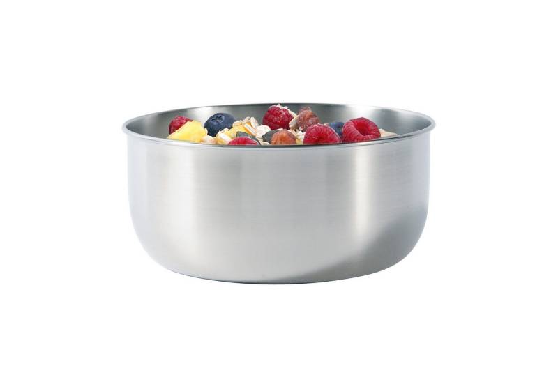 TATONKA® Kochtopf Large Pot Multi Set Edelstahltopf von TATONKA®