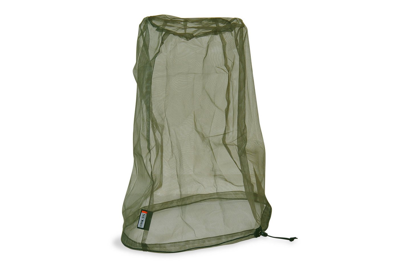 TATONKA® Moskitonetz Mosk.Kopfsch. simple Mückennetz von TATONKA®