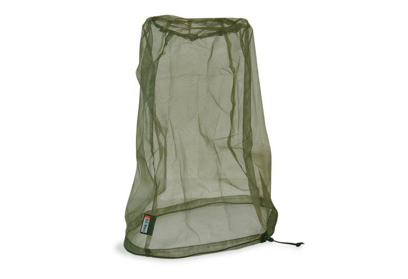 TATONKA® Moskitonetz Mosk.Kopfsch. simple Mückennetz von TATONKA®