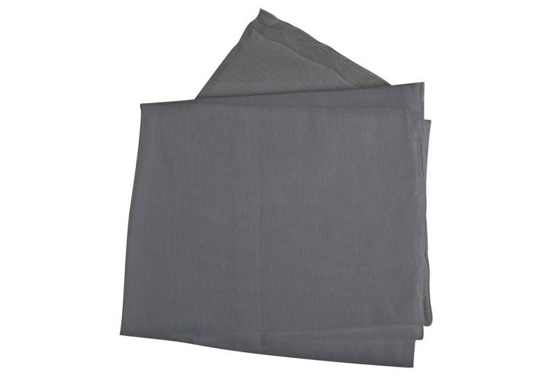 TATONKA® Moskitonetz Moskitostoff 145 x 100cm Moskitonetz von TATONKA®