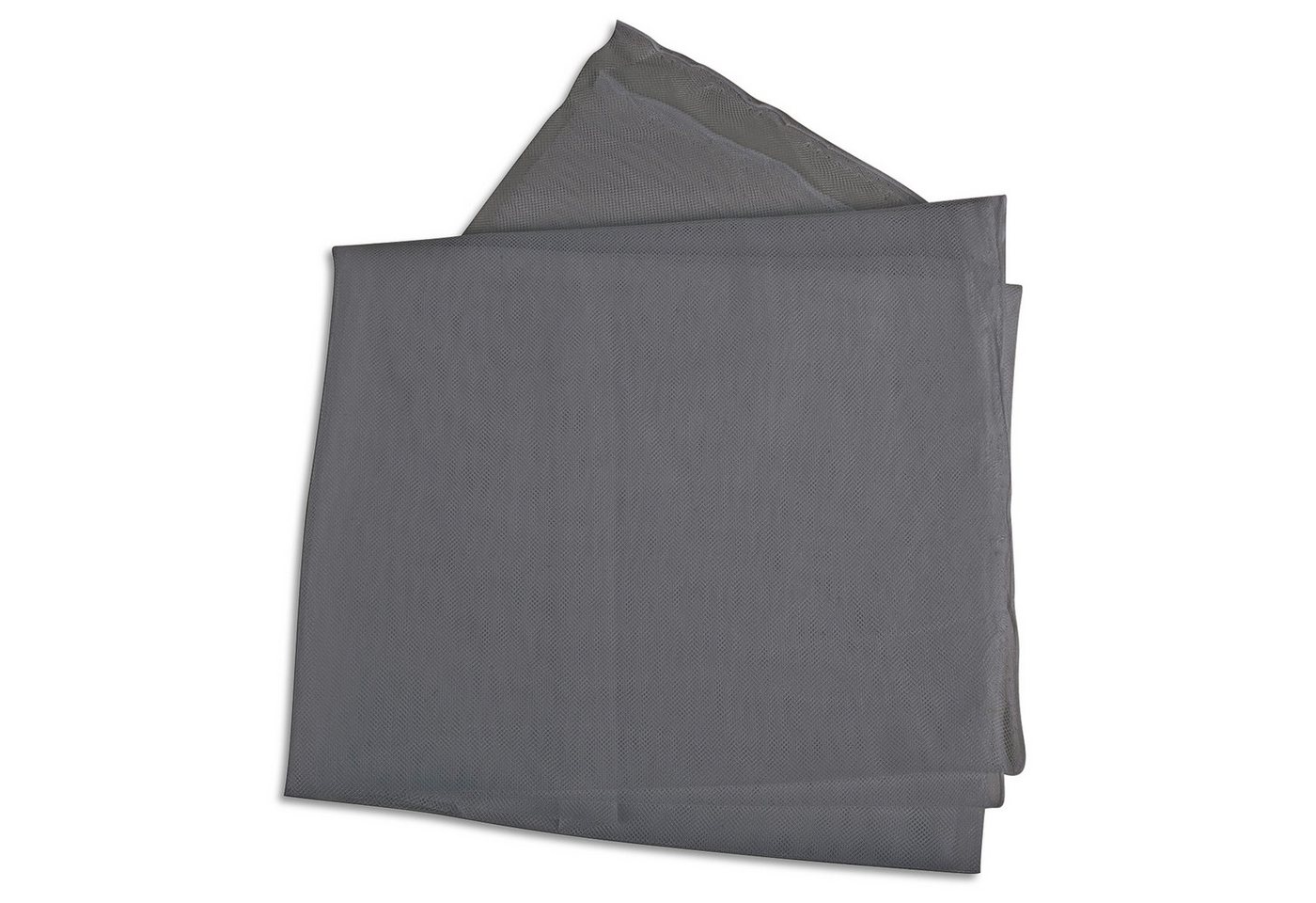 TATONKA® Moskitonetz Moskitostoff 145x300 Moskitonetz von TATONKA®