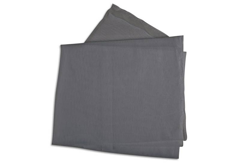TATONKA® Moskitonetz Moskitostoff 145x300 Moskitonetz von TATONKA®