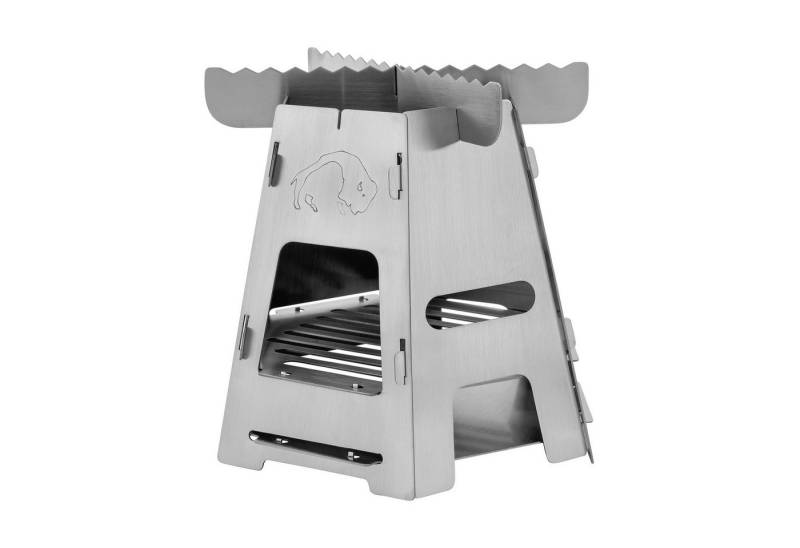 TATONKA® Outdoor-Küche Hobo Burner Outdoor-Kocher von TATONKA®