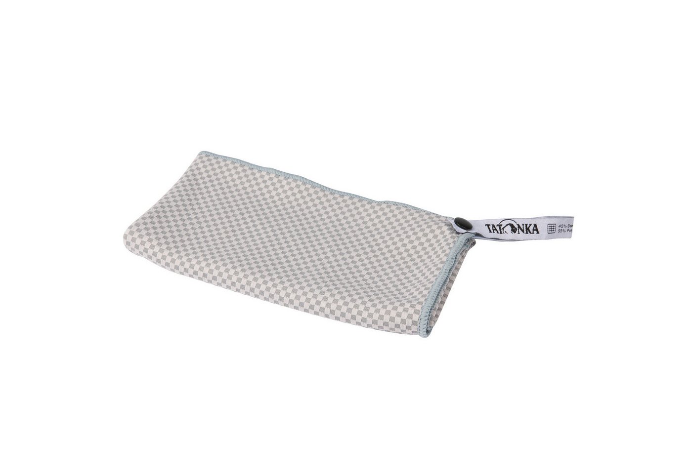 TATONKA® Reisehandtuch Travel Towel Bamboo S Travel-Handtuch von TATONKA®