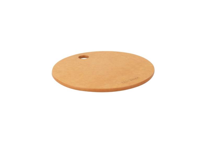 TATONKA® Schneidebrett Woodfibre Cutting Board 15cm Schneidbrett, Woodfibre von TATONKA®