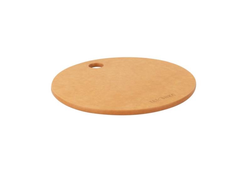 TATONKA® Schneidebrett Woodfibre Cutting Board 18cm Schneidbrett, Woodfibre von TATONKA®