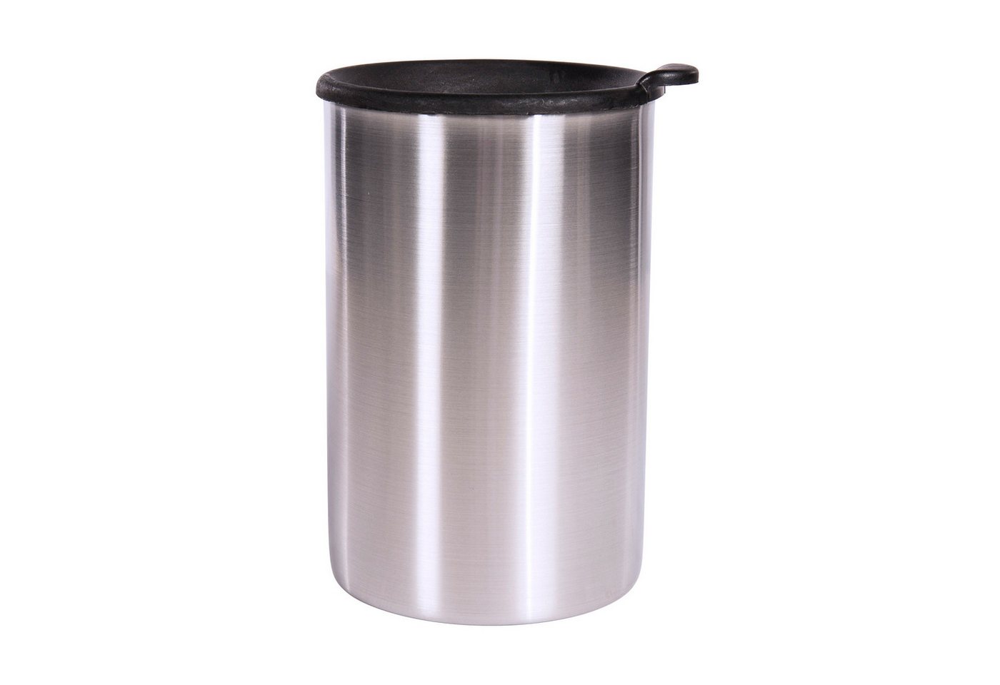 TATONKA® Thermobecher Thermo Mug 350 Edelstahl-Thermobecher, Polypropylene von TATONKA®